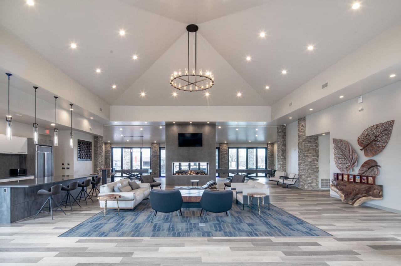 Verde Ranch Rv Resort キャンプ・ベルデ エクステリア 写真