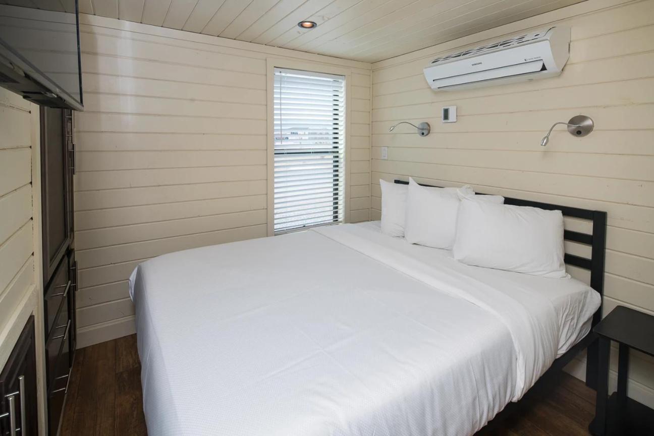 Verde Ranch Rv Resort キャンプ・ベルデ 部屋 写真