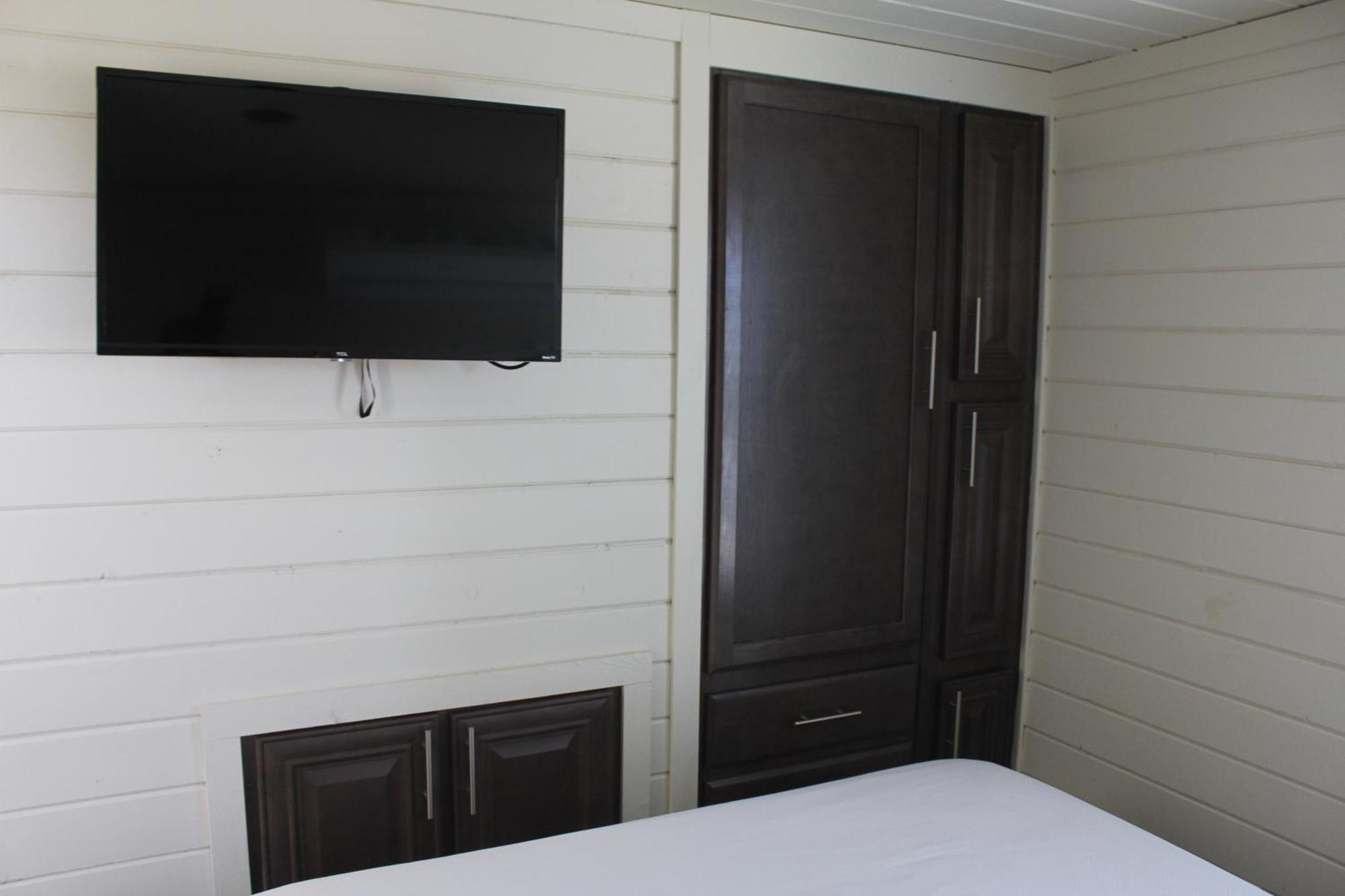 Verde Ranch Rv Resort キャンプ・ベルデ 部屋 写真