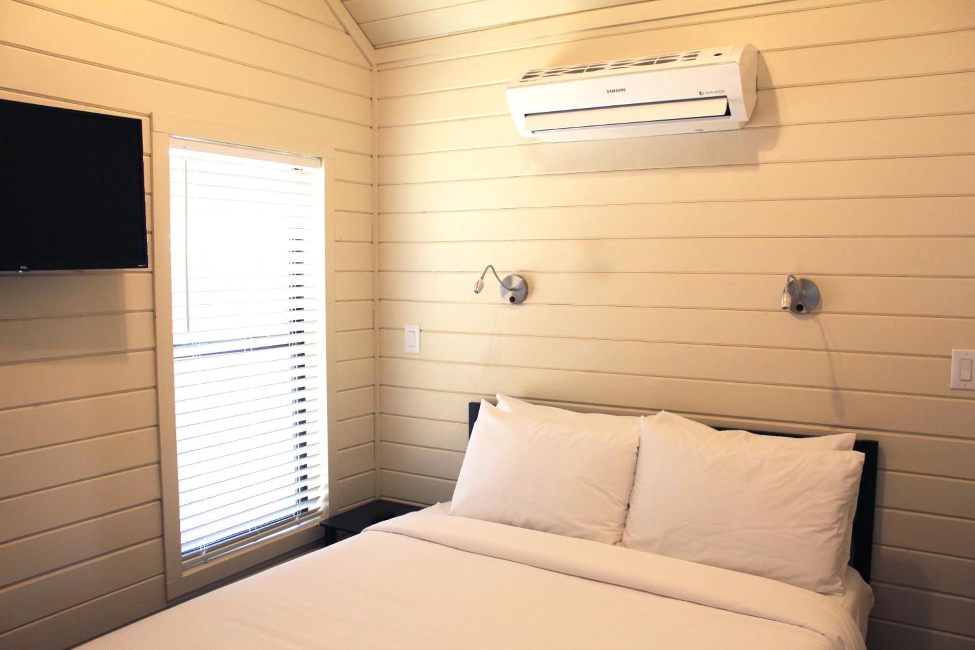 Verde Ranch Rv Resort キャンプ・ベルデ 部屋 写真