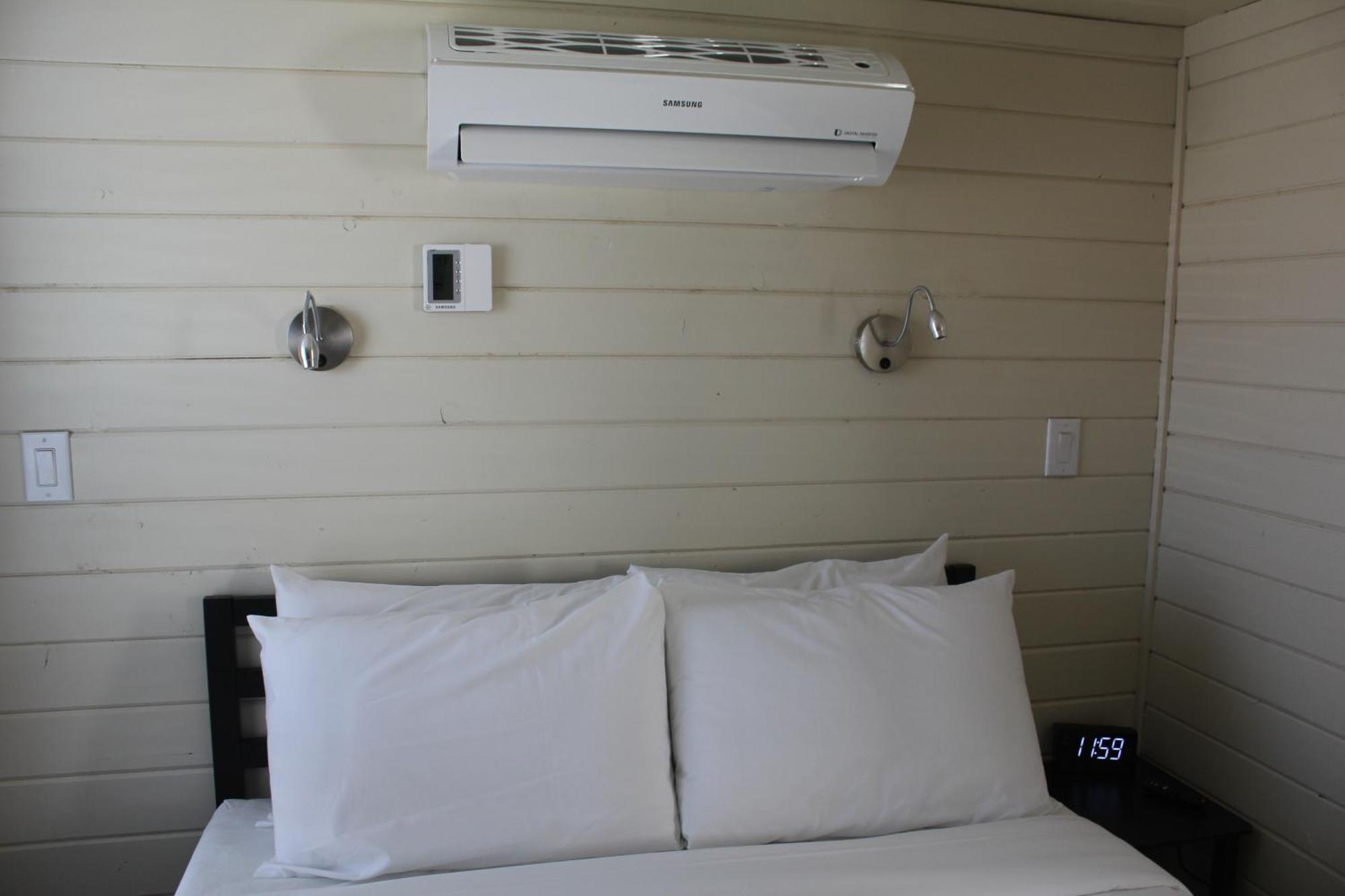 Verde Ranch Rv Resort キャンプ・ベルデ 部屋 写真
